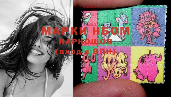 сатива Апатиты