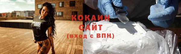 мяу мяу мука Горняк