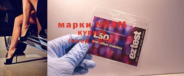 ГАЛЛЮЦИНОГЕННЫЕ ГРИБЫ Вяземский