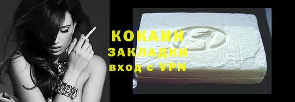 ГАЛЛЮЦИНОГЕННЫЕ ГРИБЫ Вяземский