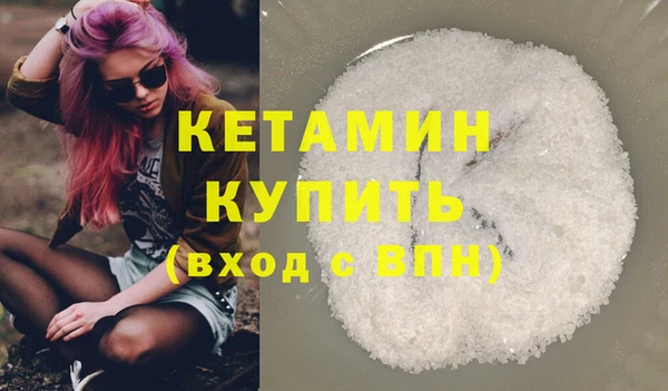 ПСИЛОЦИБИНОВЫЕ ГРИБЫ Горно-Алтайск