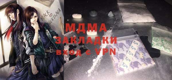 ГАЛЛЮЦИНОГЕННЫЕ ГРИБЫ Вяземский