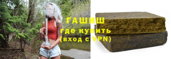ГАЛЛЮЦИНОГЕННЫЕ ГРИБЫ Вяземский