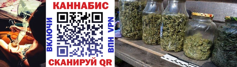 Бошки марихуана конопля  Купить где  Людиново 